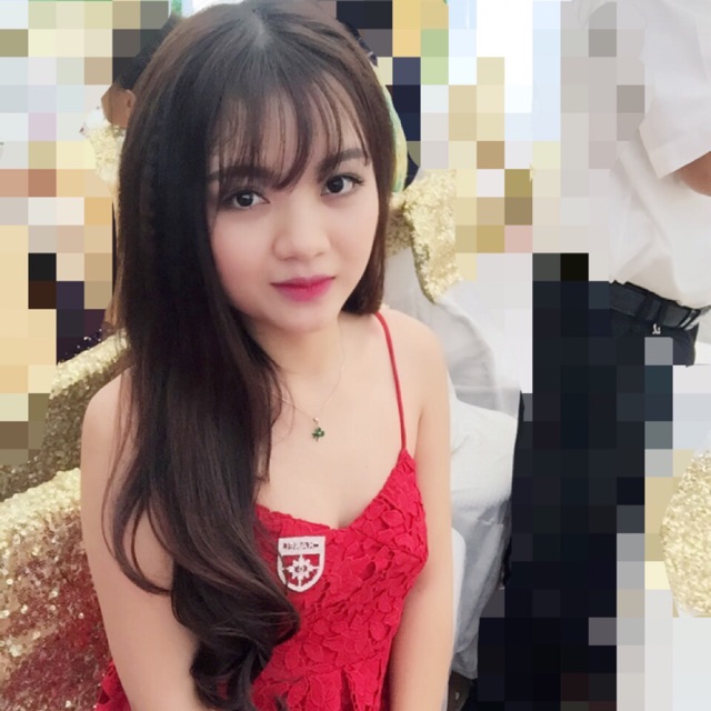 meomeomeo5111992, Cửa hàng trực tuyến | BigBuy360 - bigbuy360.vn