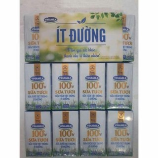 hlmc Thùng 48 hộp vinamik 110