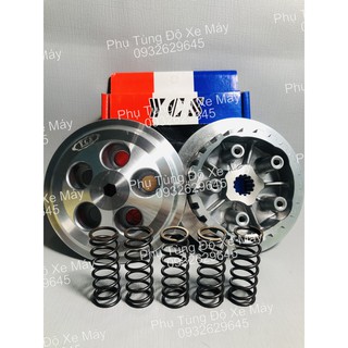Nồi 5 loxo YCS EX 150
