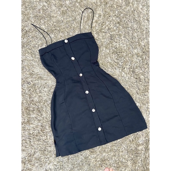 Pass đầm nhiều mẫu