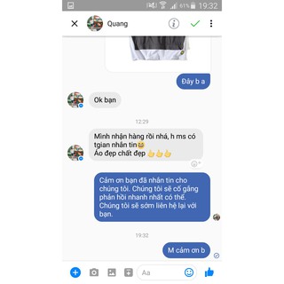 [SIÊU RẺ] Áo thun tay lỡ mèo (unisex nam nữ đều mặc được)