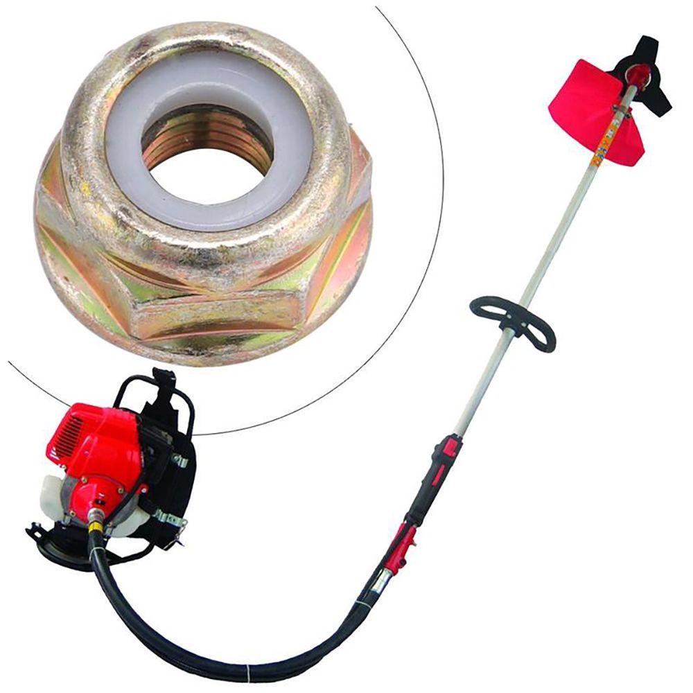 Bộ 10 Ốc Vít M10 Chuyên Dụng Chất Lượng