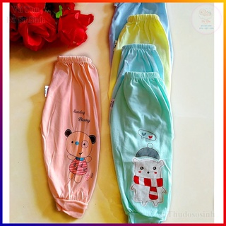 Quần Dài Sơ Sinh Carter 3-13Kg