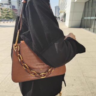 Túi xích size 25 siêu hot