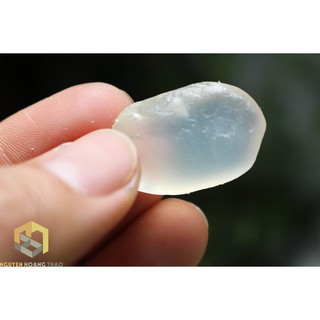 Thốt nốt sấy dẻo - Thảo Đà Lạt