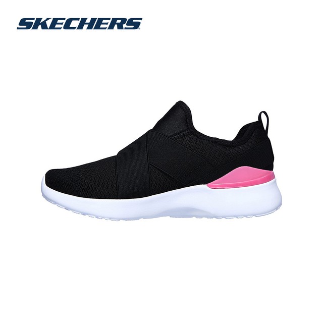 Giày thể thao thời trang Skechers - SKECH-AIR DYNAMIGHT dành cho nữ 149341