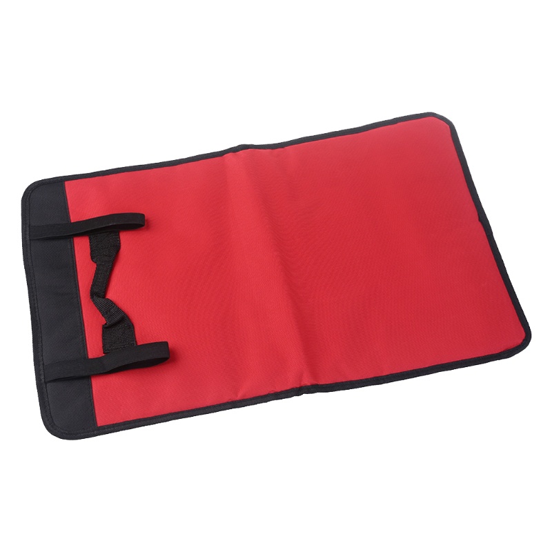 Túi Cuộn Sức Chứa Lớn Đa Năng Có Tay Cầm Tiện Dụng