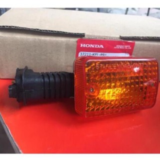 Củ xinhan Honda win/ cup 82 xi nhan