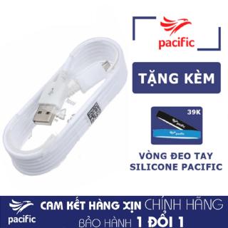 Cáp sạc 1.5m cho Samsung Galaxy J5 Prime