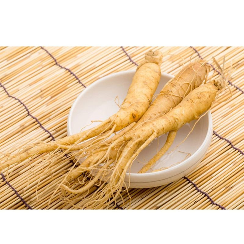 Kẹo sâm chính hãng hàn quốc 500g
