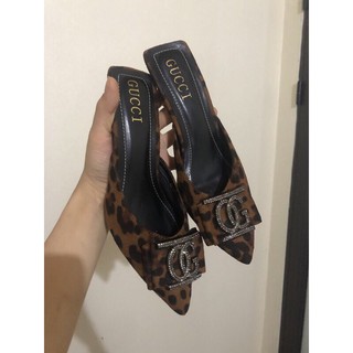 Thanh ly giay gc sz 35 thanh ly giay gc sz 35 thanh ly giay gc sz 35 thanh ly giay gc sz 35 thanh ly giay gc sz 35
