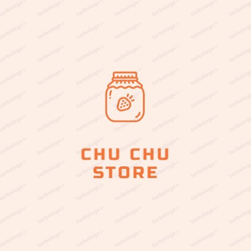 Chu_Chu_Store