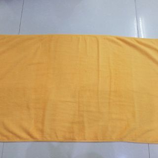 Khăn tắm 100% cotton Tân Thịnh cao cấp 50*100cm