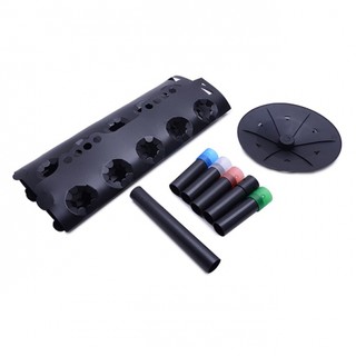 Tháp trồng cây Tashuan TS-4129