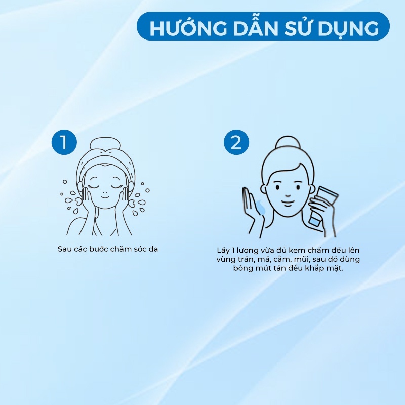 Kem Nền Trang Điểm Chống Nắng Bb Cream Collagen Cellio Spf 40 Pa++hàn Quốc Giúp Da Trắng Sáng Mịn Màng