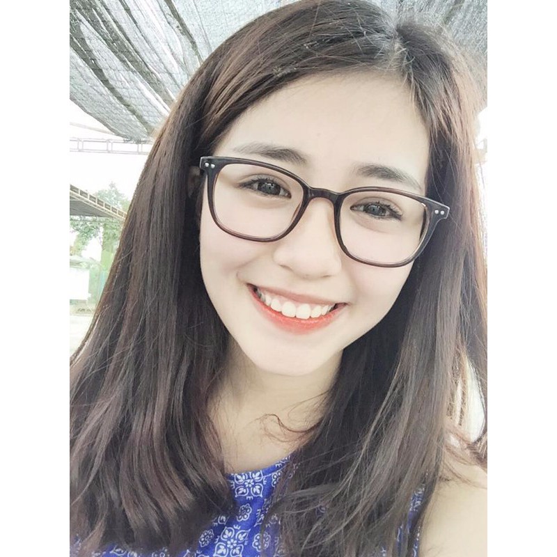 GỌNG KÍNH TEEN SÀNH ĐIỆN ST2S424