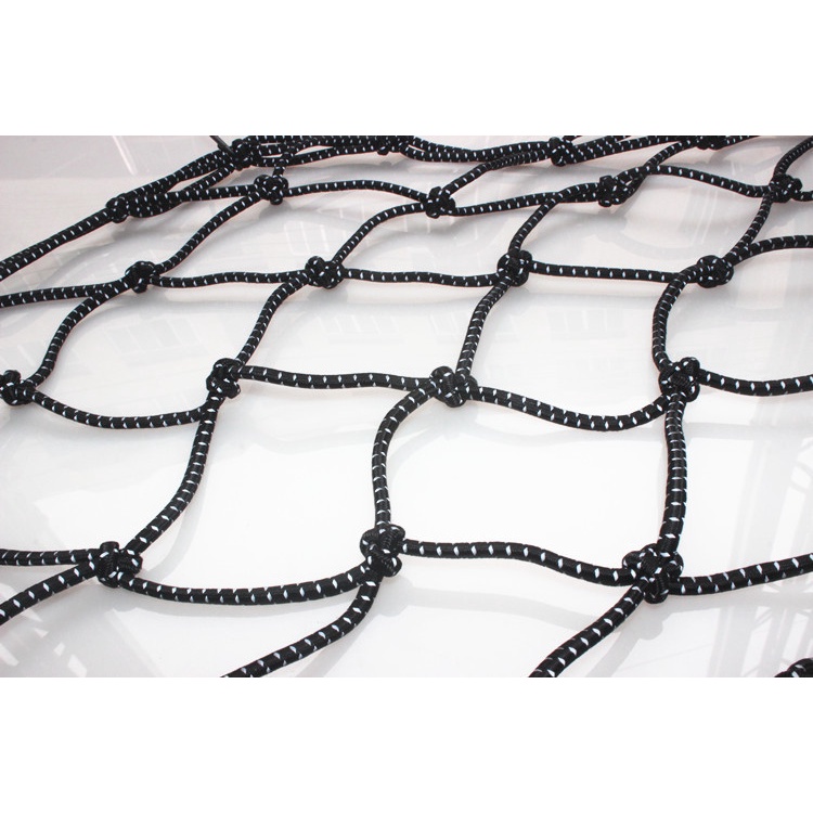 LƯỚI RÀNG ĐỒ  PHẢN QUANG  CAO CẤP 40X40cm