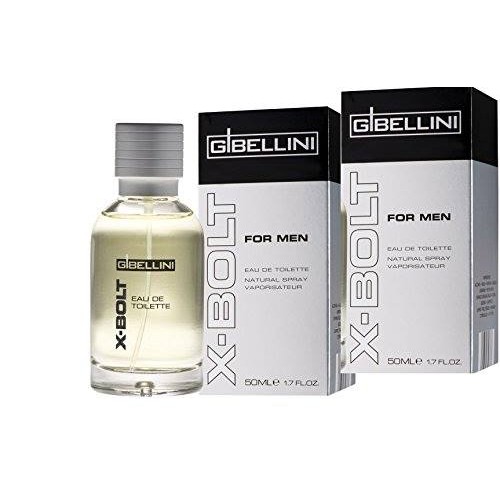NƯỚC HOA X-BOLT FOR MEN