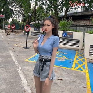 Áo len tăm polo ( hàng loại 1 )