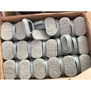 [Sale 50%] BÀN CHẢI CỌ RỬA ĐA NĂNG [Giá sỉ] [Sãn hàng]