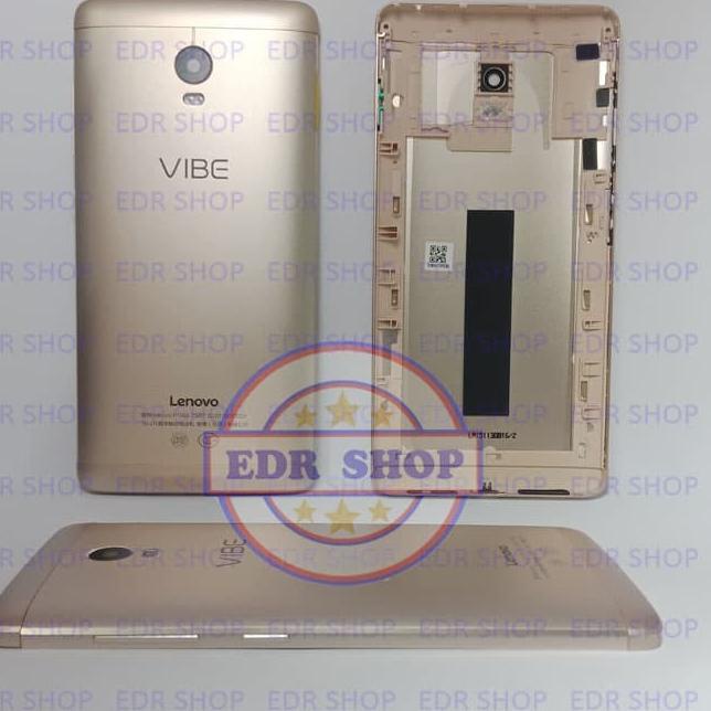 Mới nhất _➴ Ốp lưng cho điện thoại Lenovo Vibe P1 Turbo P1a42