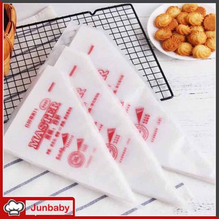 TÚI BẮT KEM TƯƠI LOẠI SẦN 100C