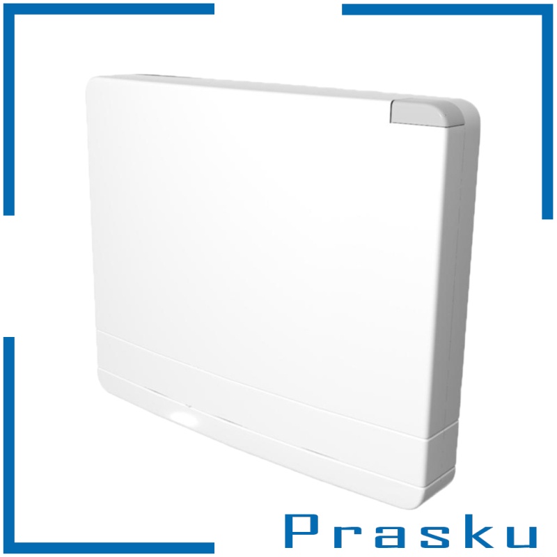 Thiết Bị Nhận Tín Hiệu Bluetooth 30pin | BigBuy360 - bigbuy360.vn