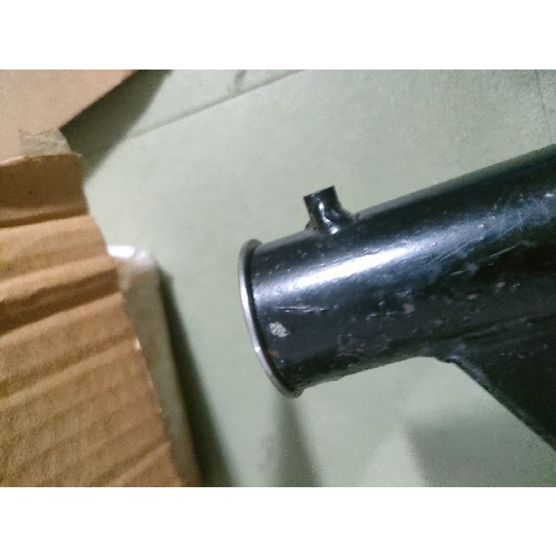 Bát phốt, vòng bi sắt cho xe drift độ bền 3 năm