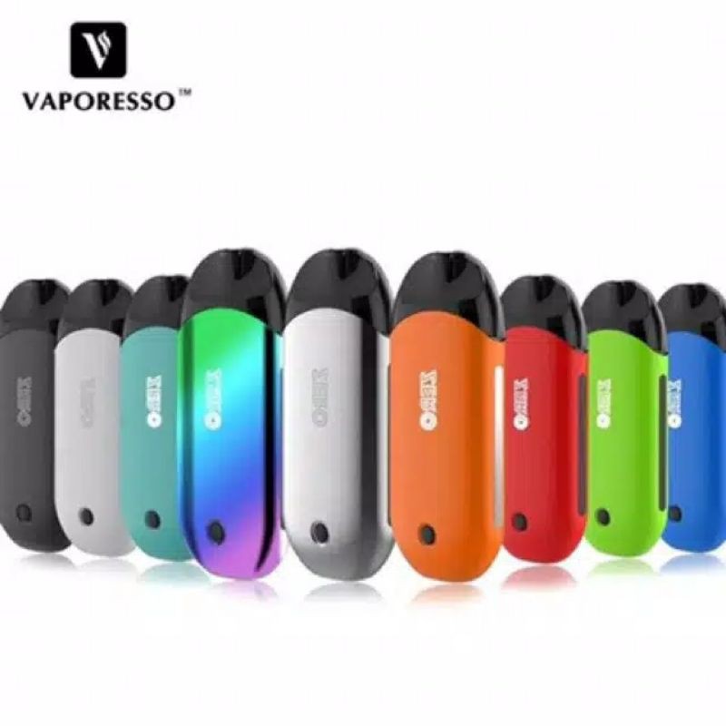 Only In SHOPEE Z.3ERO giá 1 hạt - anrisa