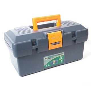 [Chính Hãng] Thùng đồ nghề nhựa trung Berrylion 430mm