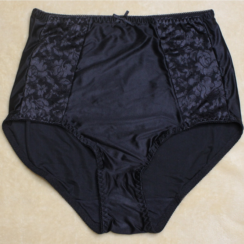 Quần lót gen Bali ôm mông và bụng Sisters shop