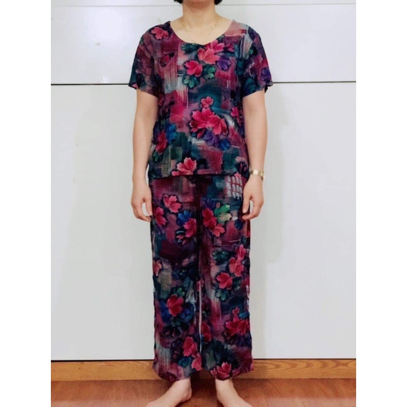 bộ lanh trung niên | BigBuy360 - bigbuy360.vn