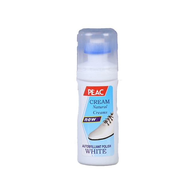 Lọ vệ sinh giày plac