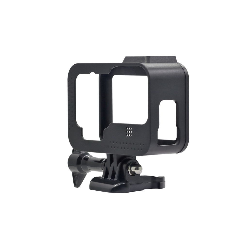 Khung GOPRO HERO 10 - Bộ phụ kiện gopro 10