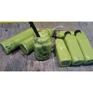 Sữa Đặc Larosee Lon 1kg Malaysia