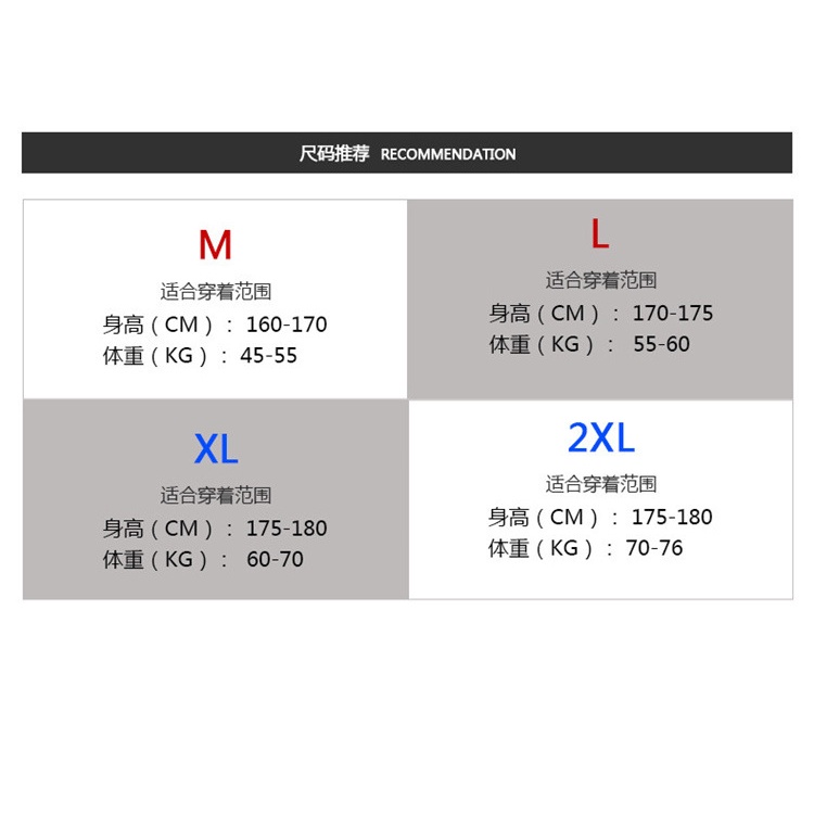 Áo Khoác Có Mũ Phối Nhiều Túi Thời Trang Cá Tính Cho Nam