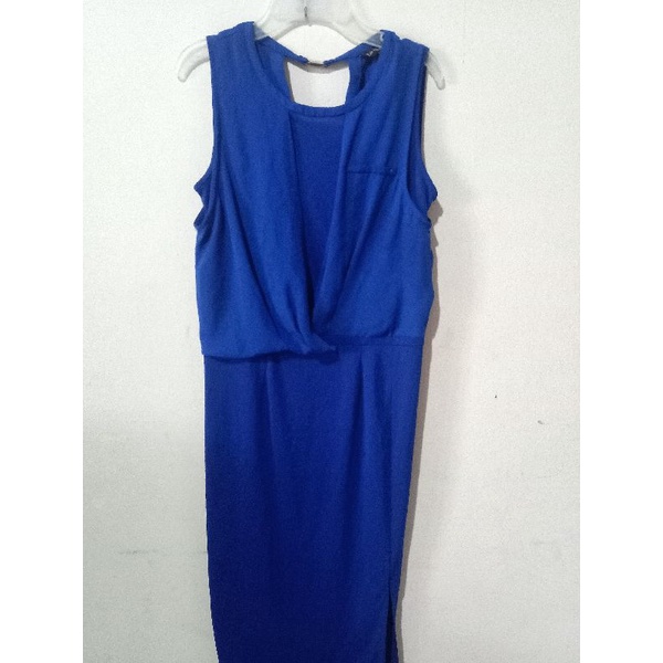 Đầm 25k bán thanh lý shop