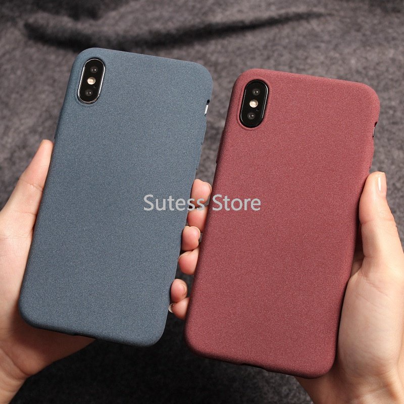 Ốp Điện Thoại Cứng Nắp Lật Siêu Mỏng Cho HTC U11 2017 5.5 INCH