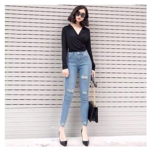 nqjeans