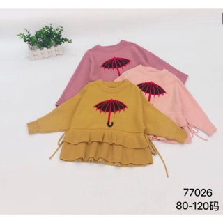 Hàng của Như Quỳnh