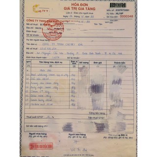 Nạ gỗ sồi CRD