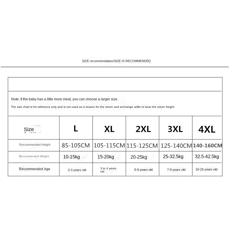 ♛Bộ Đồ Bơi Liền Thân Chống Nắng Nhanh Khô Kiểu Dáng Dễ Thương Dành Cho Bé Gái