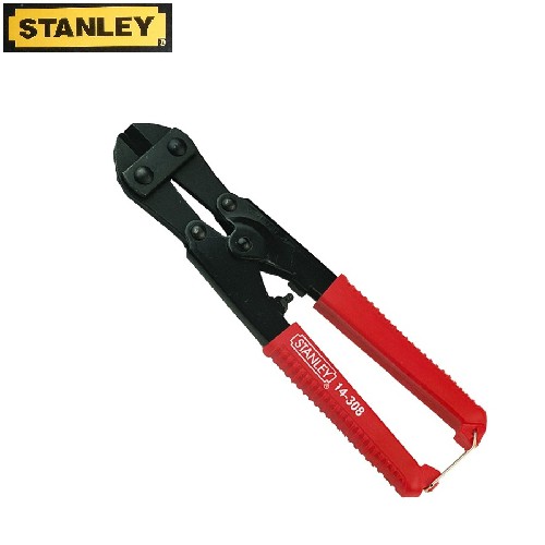 Kềm cắt sắt cộng lực 14&quot; Stanley 14-314-S