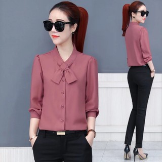 SƠ MI NỮ ĐẸP KÈM ẢNH THẬT, CHẤT LIỆU TƠ GÂN, LỤA TƠ TẰM, LỤA Ý CAO CẤP, MẶC TÔN DÁNG, THOÁNG MÁT