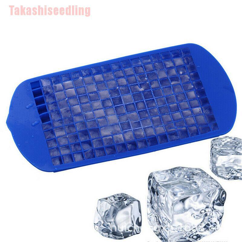 160 Chỗ Silicone Làm Đá
