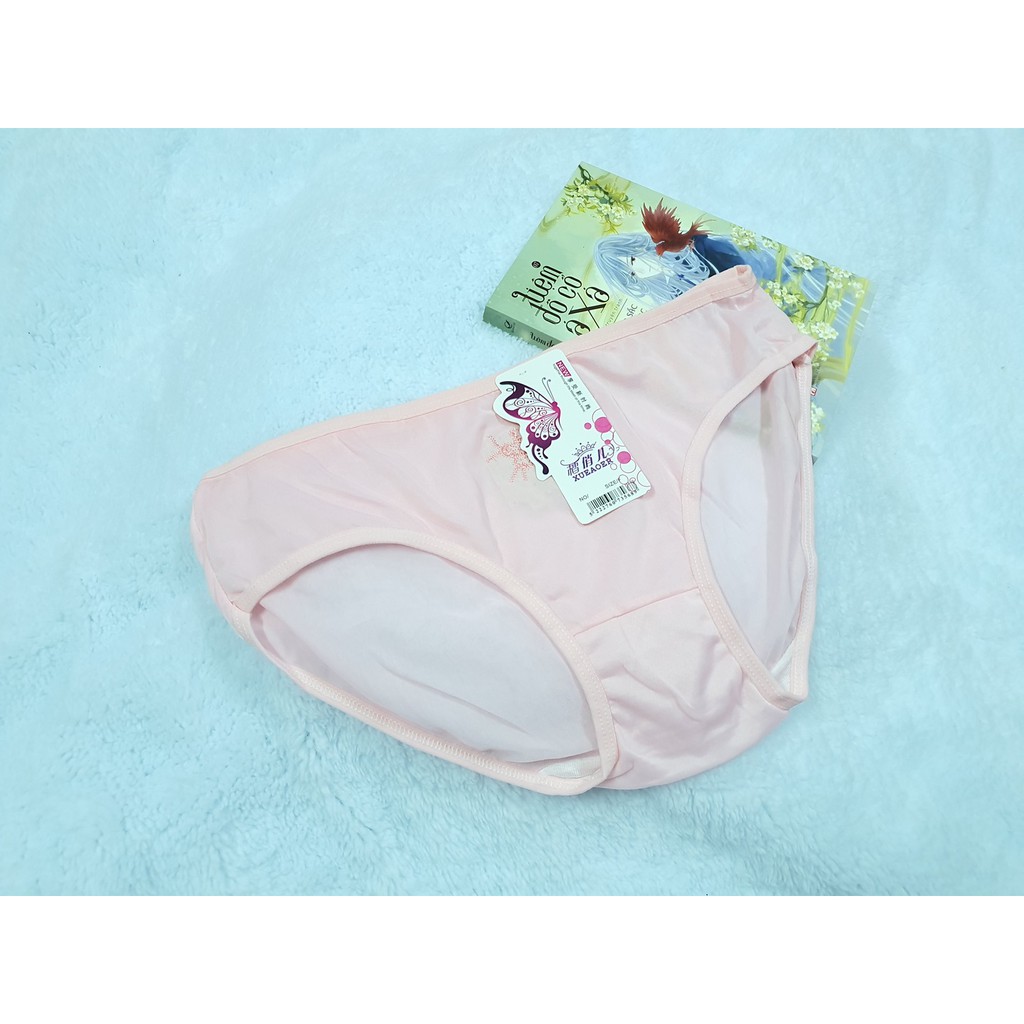 Quần lớn vải thun 10k / 1 cái