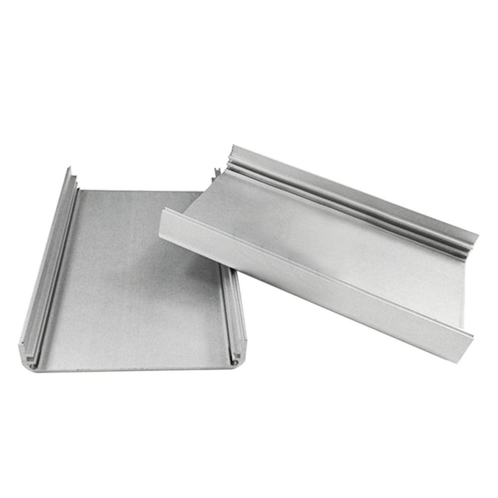 Vỏ Bảo Vệ Bảng Mạch Chất Lượng Cao|Hộp Dụng Cụ Sửa Chữa Điện Tử 110 * 71 * 28mm