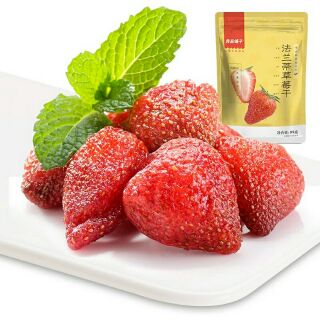 Trái cây sấy dẻo od