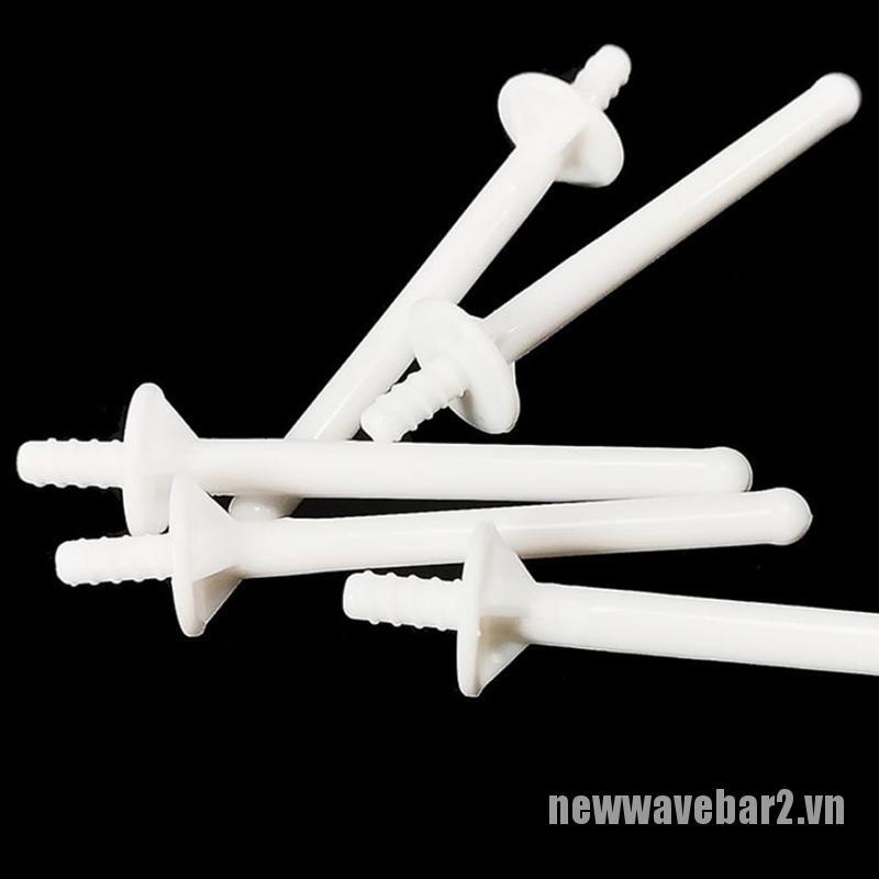 Set 2-10 Que Sáp Tẩy Lông Không Đau Tiện Dụng Cho Nam Và Nữ