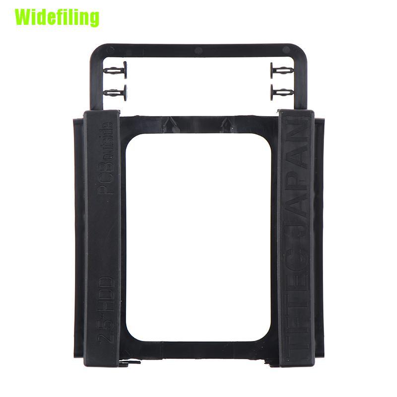 Bộ Chuyển Đổi Ổ Cứng Ssd Hdd 2.5 "Sang 3.5" Giá Đỡ | BigBuy360 - bigbuy360.vn